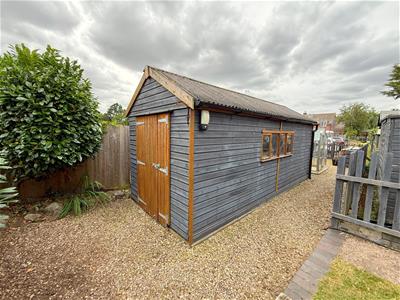 Picture 15